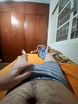 Snapshot of Roludo_safado_ chatting on September 2025 05:39:02 AM Roludo safado  online show from September 2025 05:39:02 AM