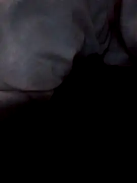 Bigdickmw online show from March 2026 04:42:02 AM