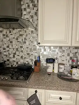 lexiicatt online show from January 2026 08:29:01 AM