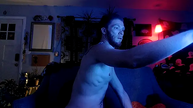 jinjasnack online show from November 2025 09:21:01 AM