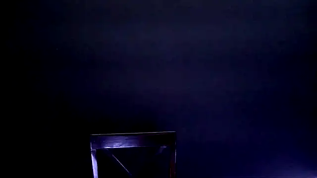 jinjasnack online show from April 2026 10:52:02 AM