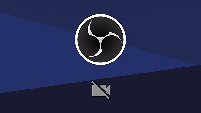 GirlsPower W online show from October 2025 01:30:01 PM