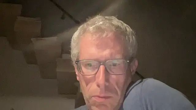 choupipat1 online show from September 2025 10:42:01 PM