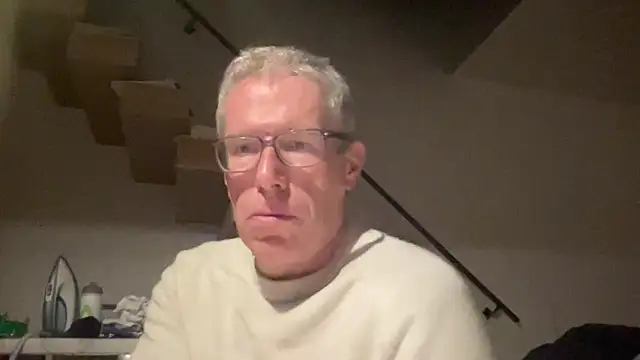 choupipat1 online show from October 2025 11:06:02 PM