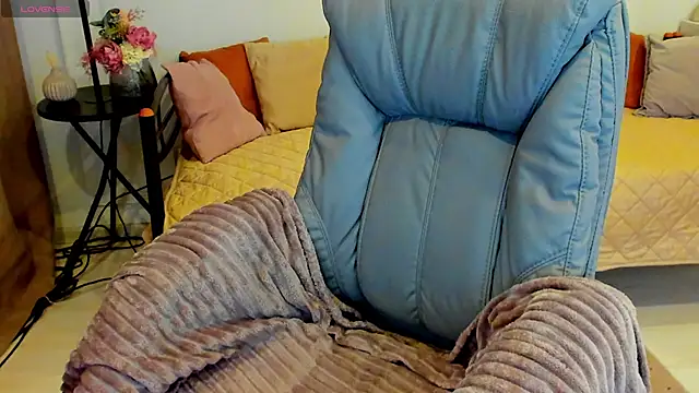 Yummy Jane online show from September 2025 01:11:01 AM