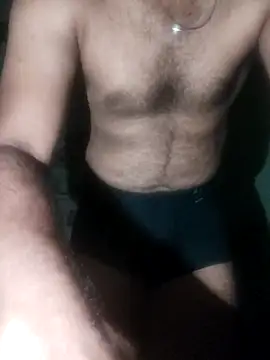 rishikyadav online show from November 2025 11:59:02 PM