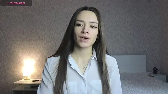 Nastiixx online show from February 2026 10:29:01 AM