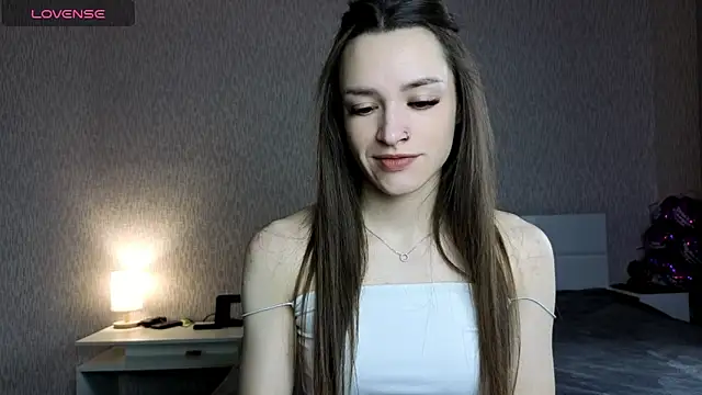 Nastiixx online show from May 2026 01:17:02 PM