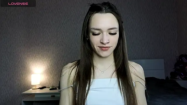 Nastiixx online show from May 2026 03:19:02 PM