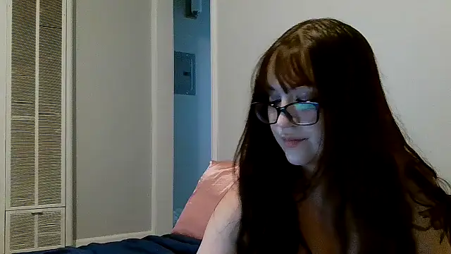 certifiedratchet online show from October 2025 07:37:02 PM