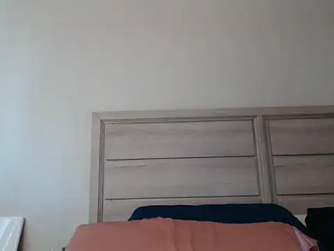 certifiedratchet online show from January 2026 11:14:01 PM