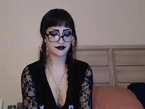 certifiedratchet online show from February 2026 01:10:01 PM