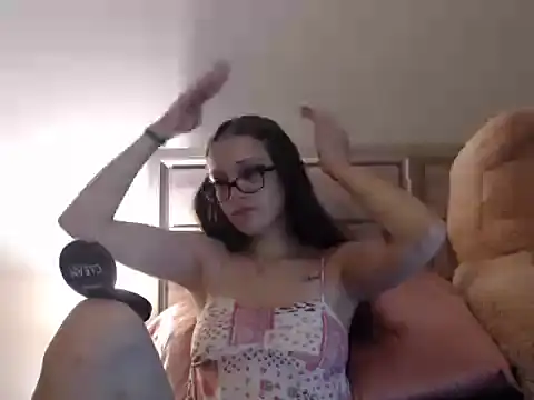 certifiedratchet online show from March 2026 01:50:02 PM