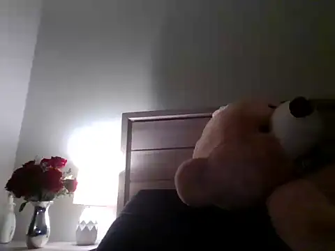 certifiedratchet online show from April 2026 03:45:01 AM