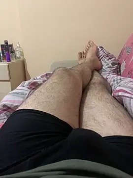 sesa12 online show from October 2025 07:45:02 PM