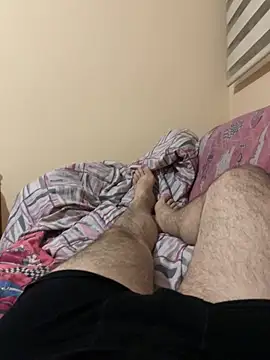 sesa12 online show from October 2025 05:48:02 PM