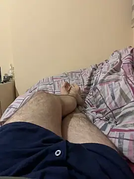 sesa12 online show from October 2025 05:57:02 PM