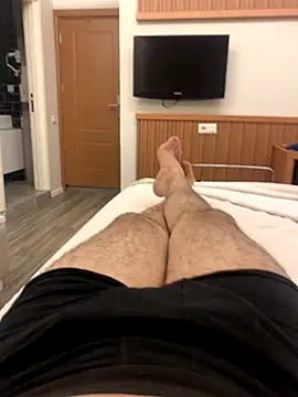 sesa12 online show from November 2025 09:15:01 PM