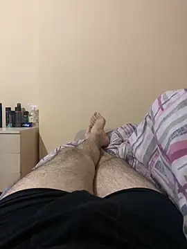 sesa12 online show from November 2025 06:07:01 PM