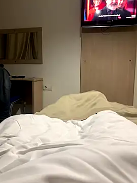 sesa12 online show from November 2025 03:22:01 PM