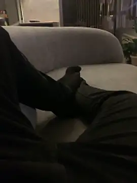 sesa12 online show from November 2025 06:13:01 PM