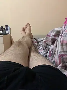 sesa12 online show from November 2025 07:49:02 PM