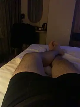 sesa12 online show from March 2026 07:29:01 PM