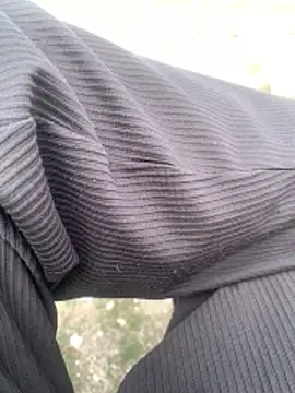 sesa12 online show from April 2026 10:45:02 AM