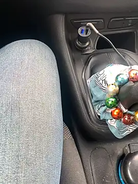 sesa12 online show from April 2026 01:55:02 PM