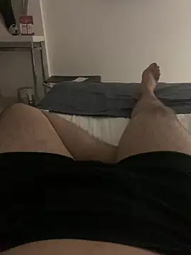 sesa12 online show from July 2026 06:56:02 PM