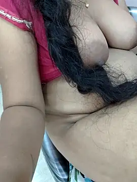 ammu tlugu online show from October 2025 04:22:01 AM