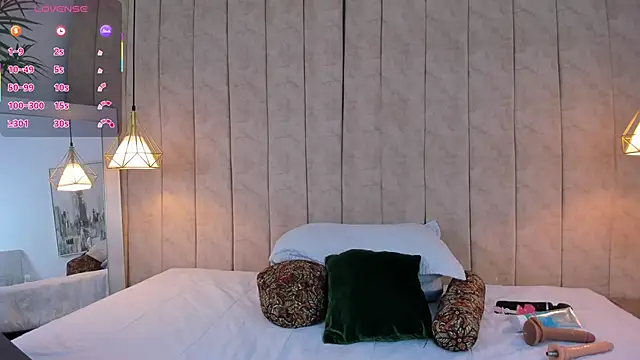 Anantaa  online show from September 2025 11:44:01 AM