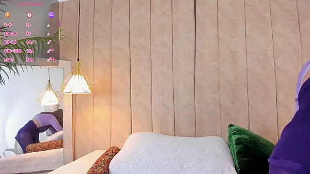 Anantaa  online show from September 2025 11:48:01 AM