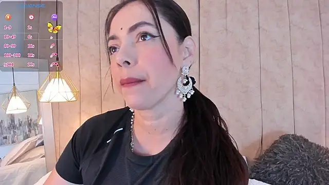 Anantaa  online show from May 2026 12:02:02 PM