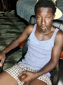 Lincolnfadaxx online show from September 2025 11:15:01 AM