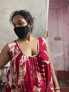 Priyajaanbaby online show from September 2025 06:26:01 AM