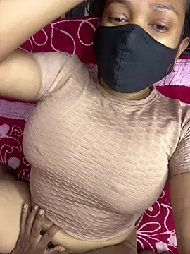 Priyajaanbaby online show from February 2026 04:21:01 AM