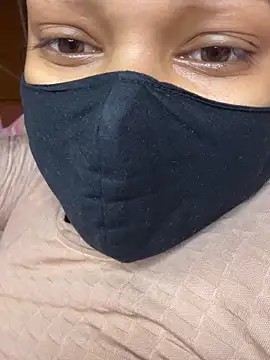 Priyajaanbaby online show from April 2026 03:51:02 AM