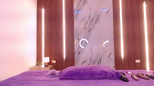 aixa show online show from April 2026 06:10:01 PM