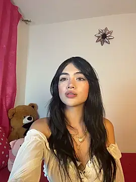 mandy222  online show from October 2025 04:31:02 AM