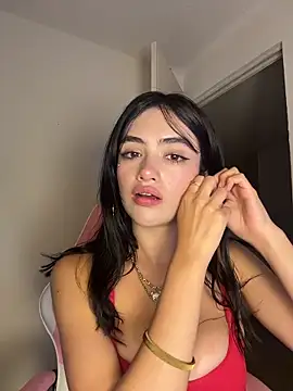 mandy222  online show from November 2025 05:06:01 AM