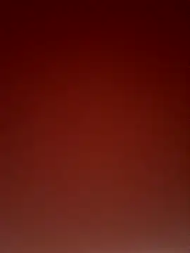 SandraXddiction online show from December 2025 03:09:02 PM