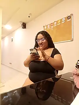 KITY HILL online show from March 2026 05:08:02 AM