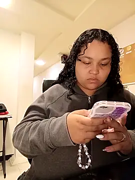 KITY HILL online show from March 2026 01:27:02 AM