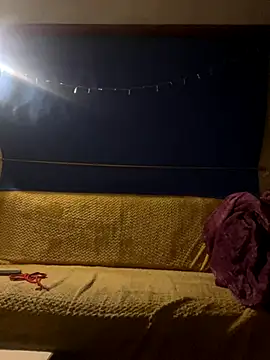 ladyboatlady online show from December 2025 06:54:02 AM