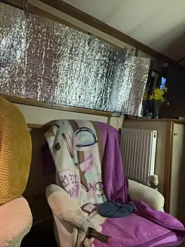 ladyboatlady online show from March 2026 06:09:01 AM