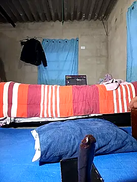 jazmin blowjob online show from February 2026 11:14:02 AM