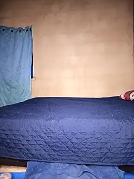 Snapshot of jazmin_blowjob chatting on March 2026 10:32:01 AM jazmin blowjob online show from March 2026 10:32:01 AM