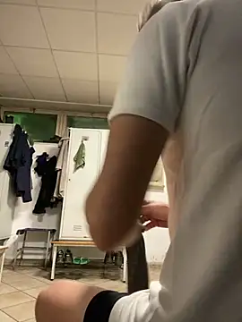 sasatimido online show from January 2026 09:29:01 PM