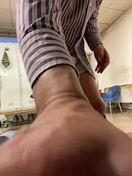 sasatimido online show from February 2026 05:01:01 PM